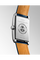 Longines DolceVita